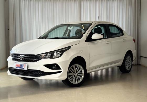FIAT CRONOS 1.0 FIREFLY FLEX DRIVE MANUAL FIAT CRONOS 1.0 FIREFLY FLEX DRIVE MANUAL